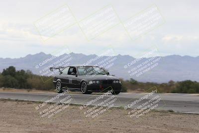 media/Nov-22-2025-Speed Ventures (Sat) [[a198746dab]]/7-Yellow Group/Session 3 Turn 9 Entry/